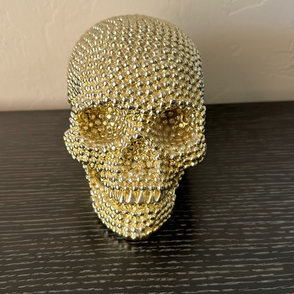 Meet your Posher, Tracy - Picture 1 of 1